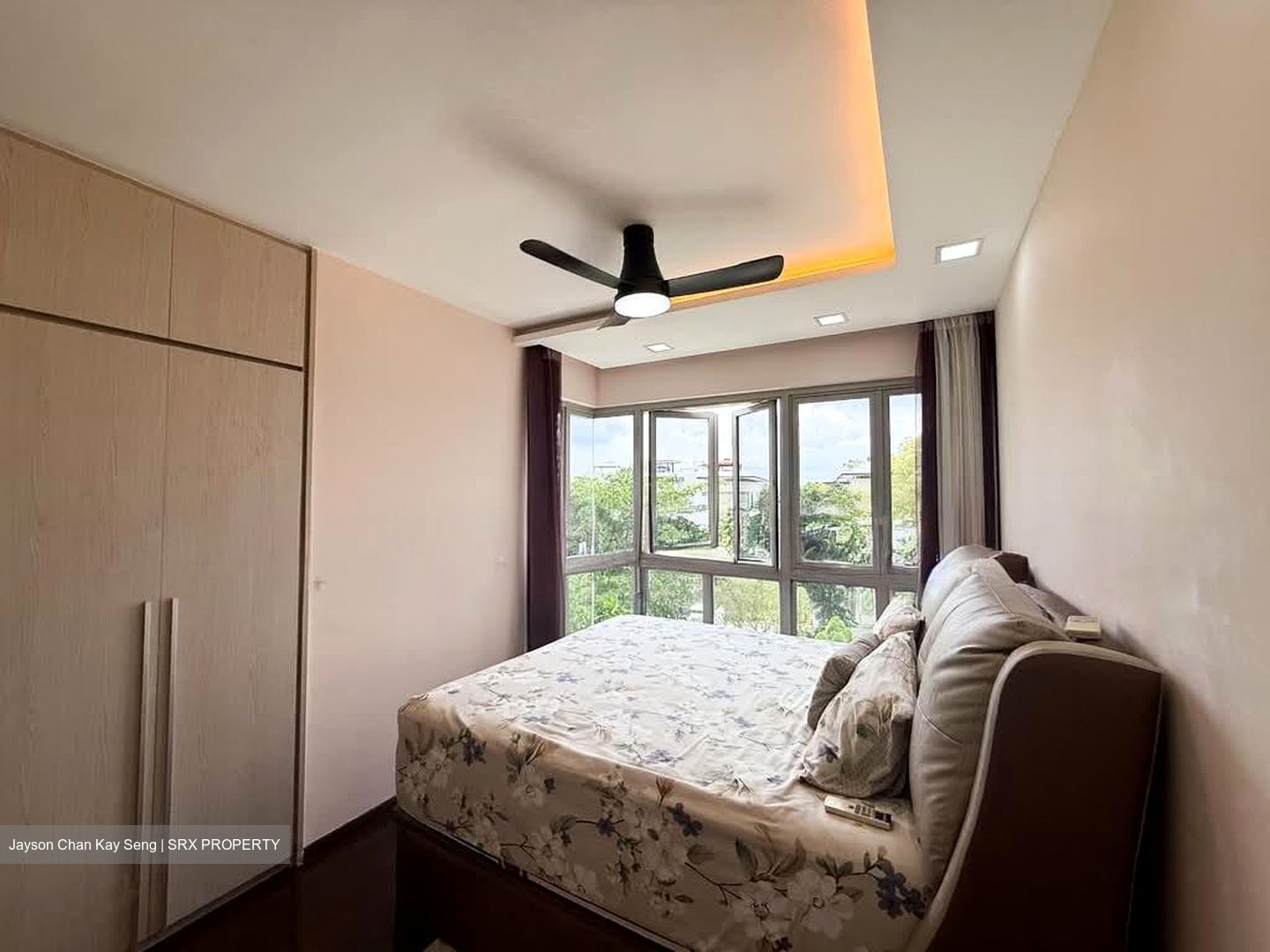 Sea Esta (D18), Condominium #552196251